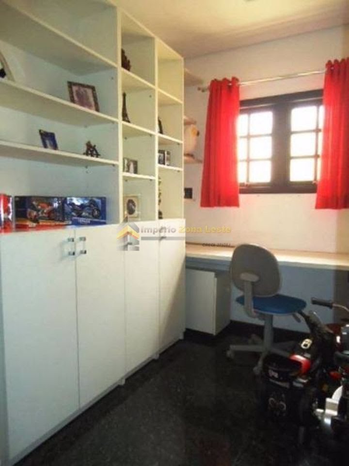 Casa, 3 quartos, 450 m² - Foto 14
