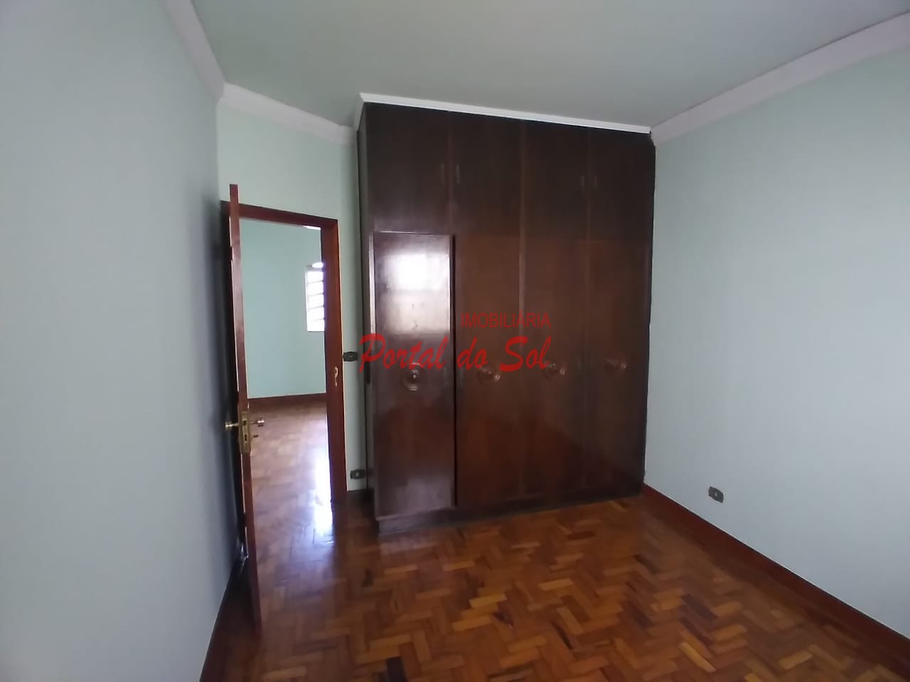 Casa à venda com 3 quartos, 1 suíte, 4 vagas e 441m² no Centro, Santo Antônio da Platina (PR) — foto 16 de 19