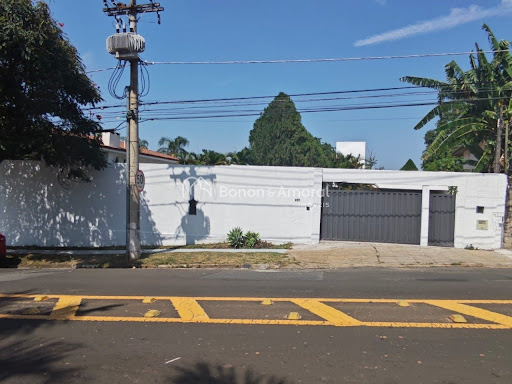 Casa, 4 quartos, 337 m² - Foto 2