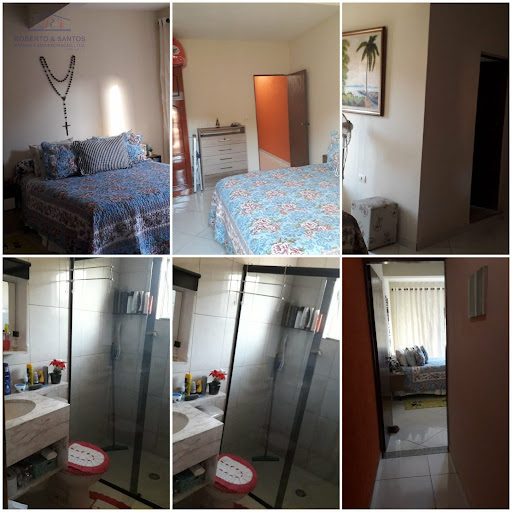 quartos 