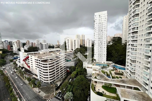 Foto 05