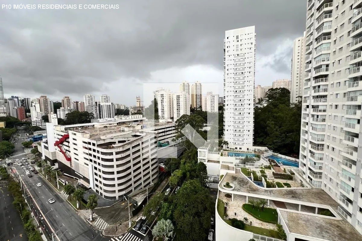 Foto 05