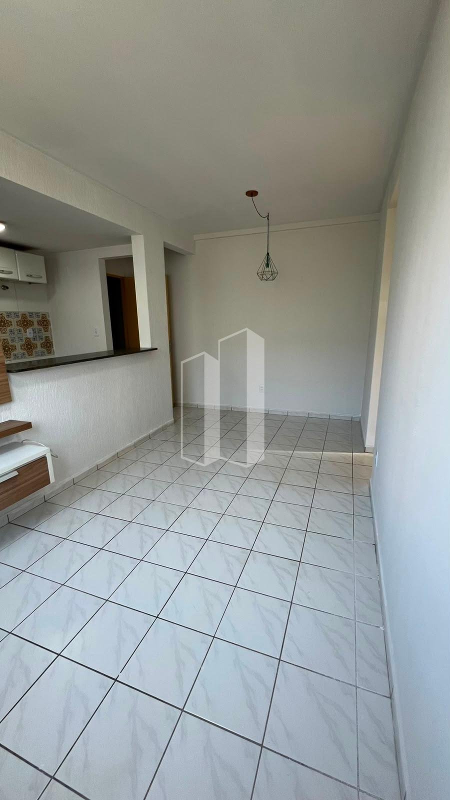 Apartamento, 2 quartos, 62 m² - Foto 19