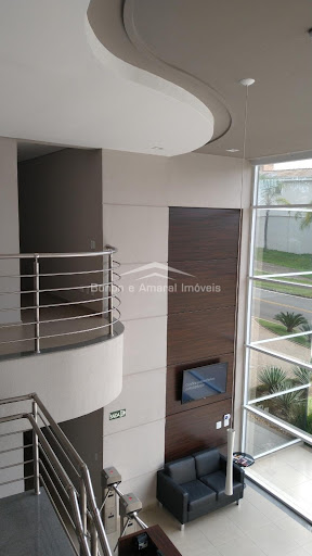 Sala-Conjunto, 35 m² - Foto 18