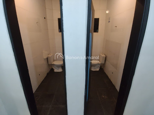 Prédio Inteiro, 318 m² - Foto 16
