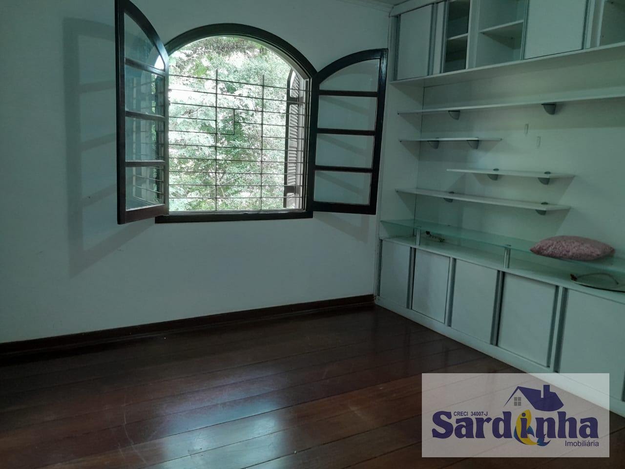 Apartamento à venda com 5 quartos, 4 suítes, 3 vagas e 394m² no Jardim Leonor, São Paulo (SP) — foto 21 de 28