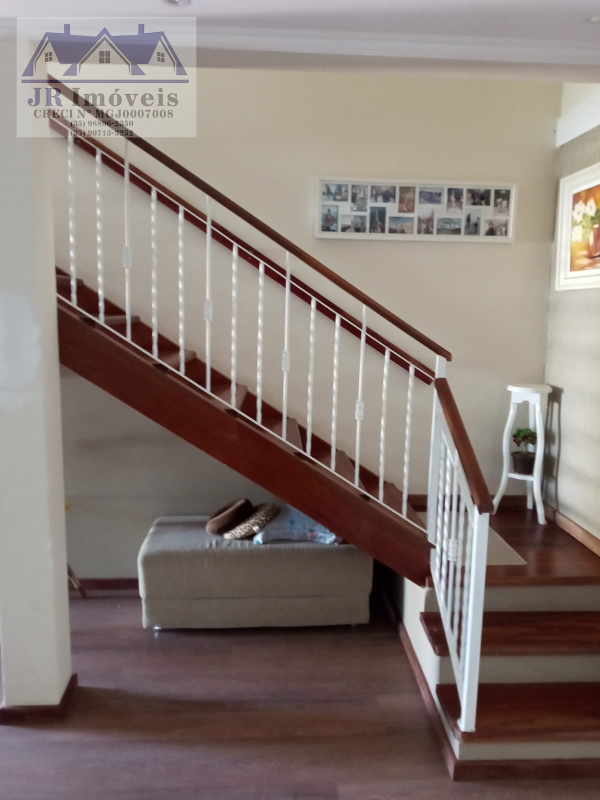 Casa à venda com 3 suítes, 2 vagas e 360m² no Jardim Beira Rio, Piranguinho (MG) — foto 20 de 30