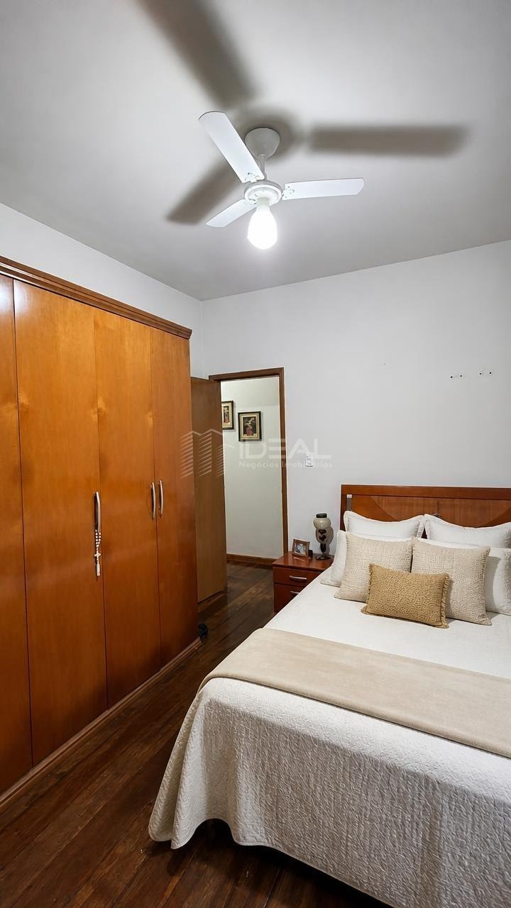 Casa à venda com 2 quartos, 2 banheiros, 3 vagas e 250m² no Parque José do Patrocínio, Campos dos Goytacazes (RJ) — foto 21 de 30