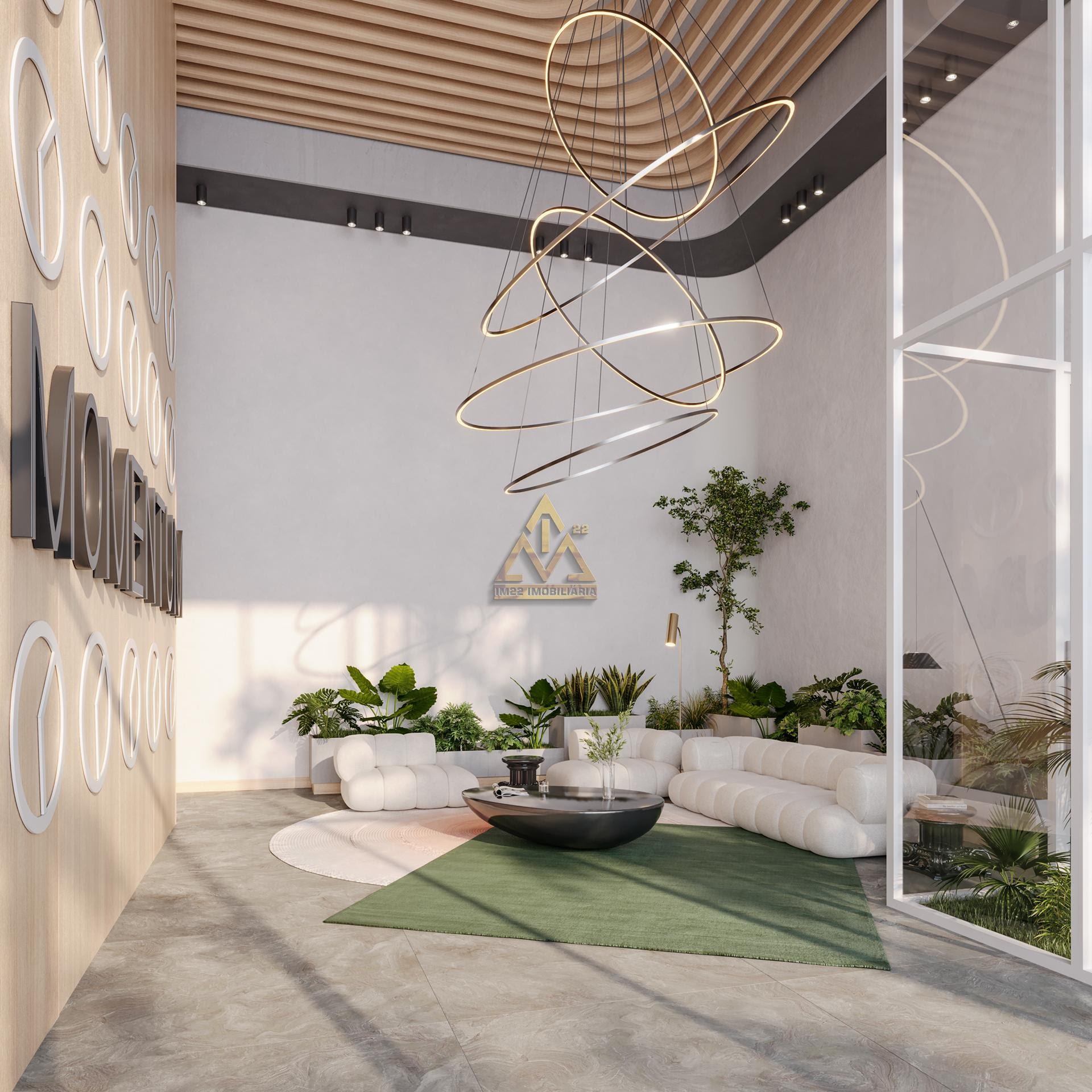 Apartamento à venda com 2 quartos, 2 suítes, 1 vaga e 85m² no Itajubá II, Balneário Piçarras (SC) — foto 18 de 30
