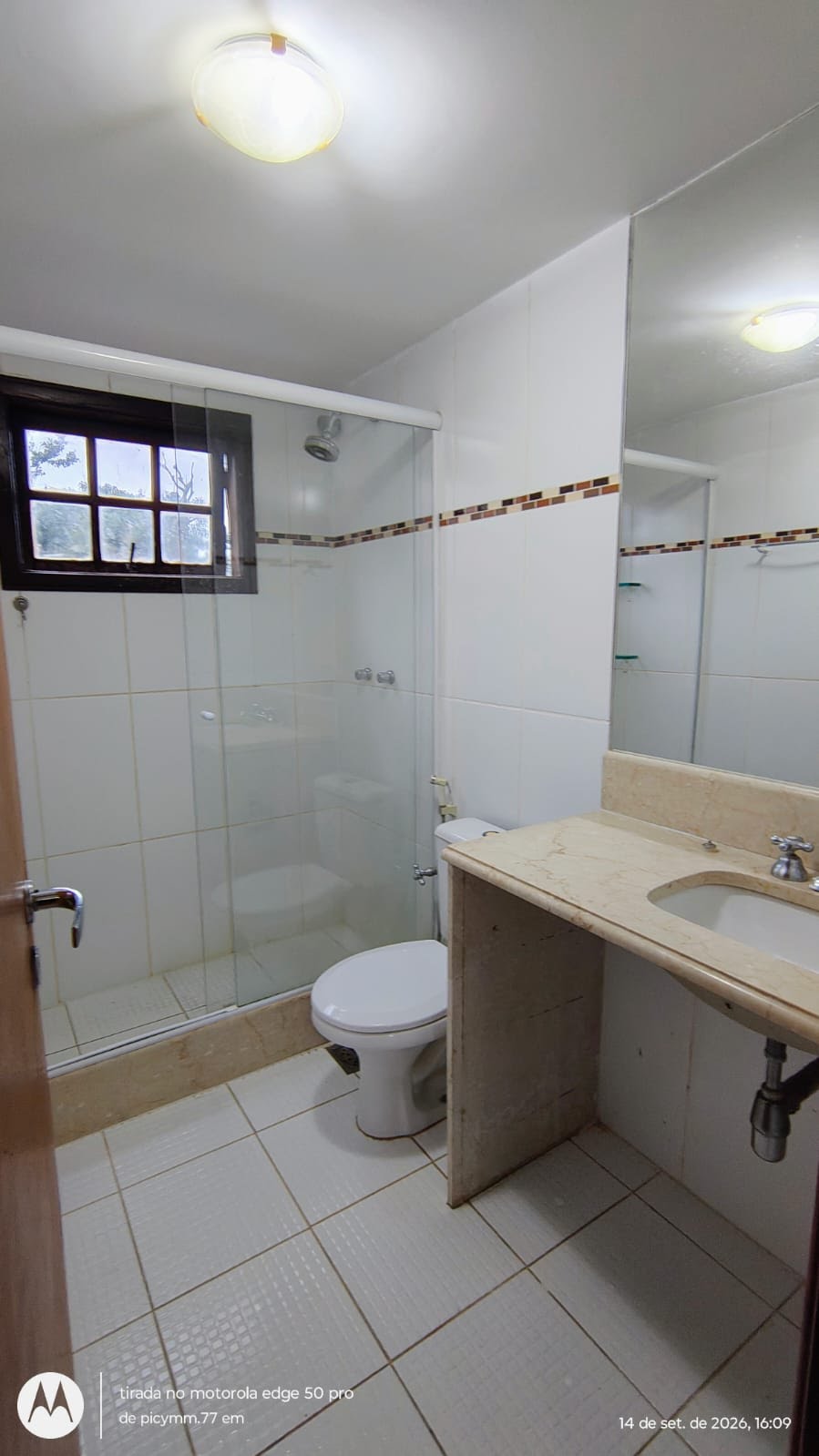 Casa à venda com 3 quartos, 4 banheiros, 2 vagas e 360m² no Vargem Grande, Rio de Janeiro (RJ) — foto 11 de 30