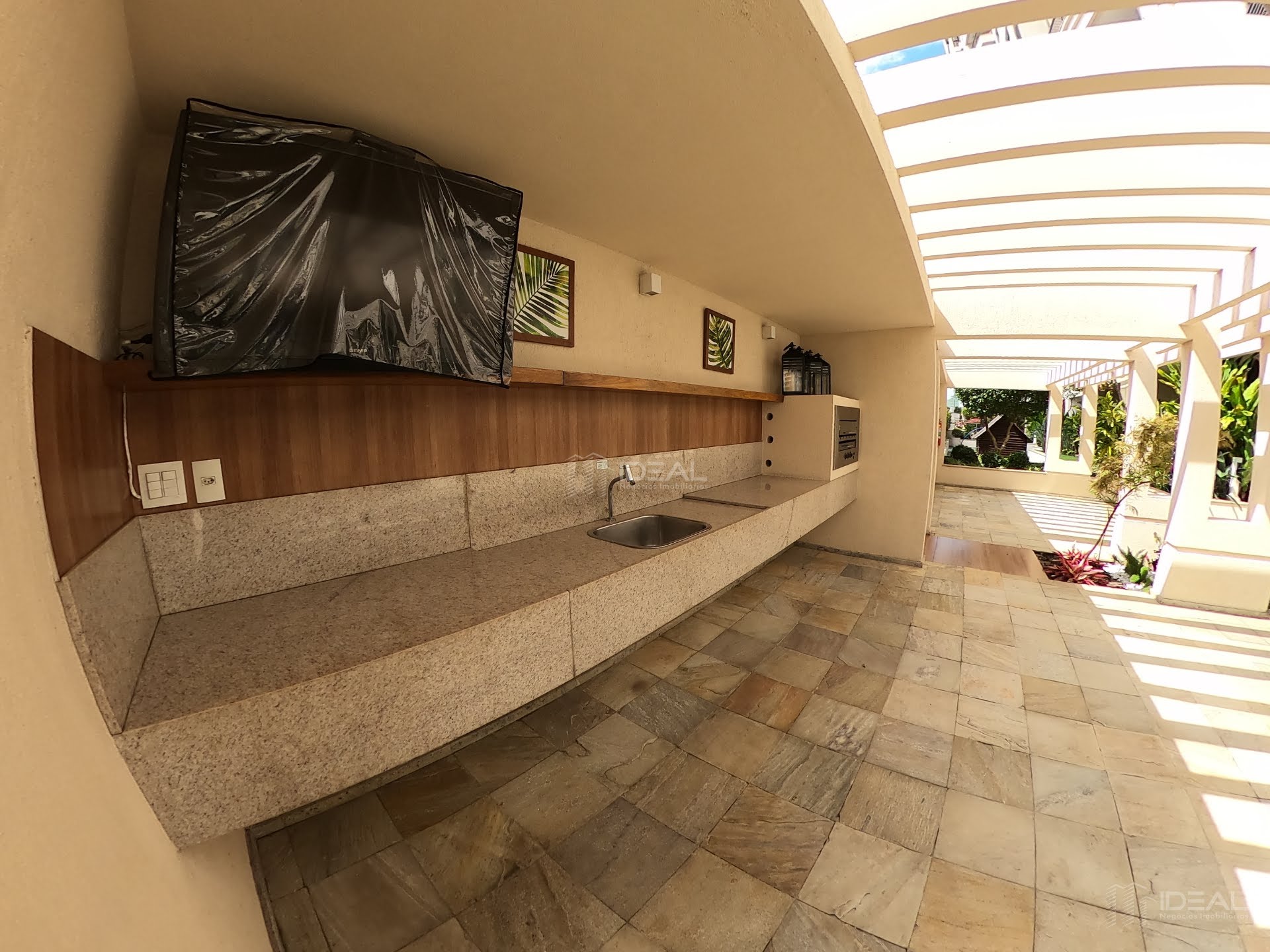 Apartamento para alugar com 2 quartos, 1 suíte, 1 vaga e 75m² no Centro, Campos dos Goytacazes (RJ) — foto 21 de 23