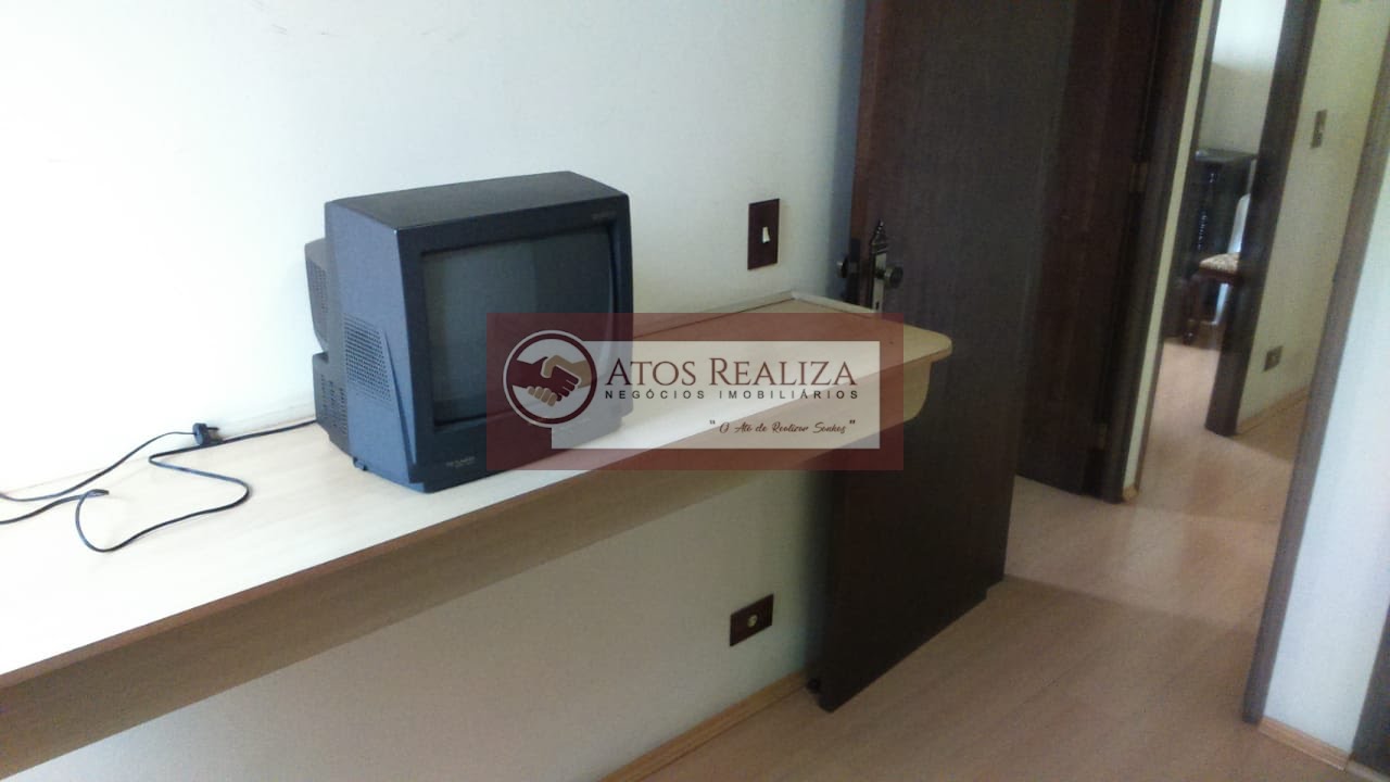 Apartamento à venda com 3 quartos, 1 banheiro, 1 vaga e 72m² no Socorro, São Paulo (SP) — foto 11 de 17