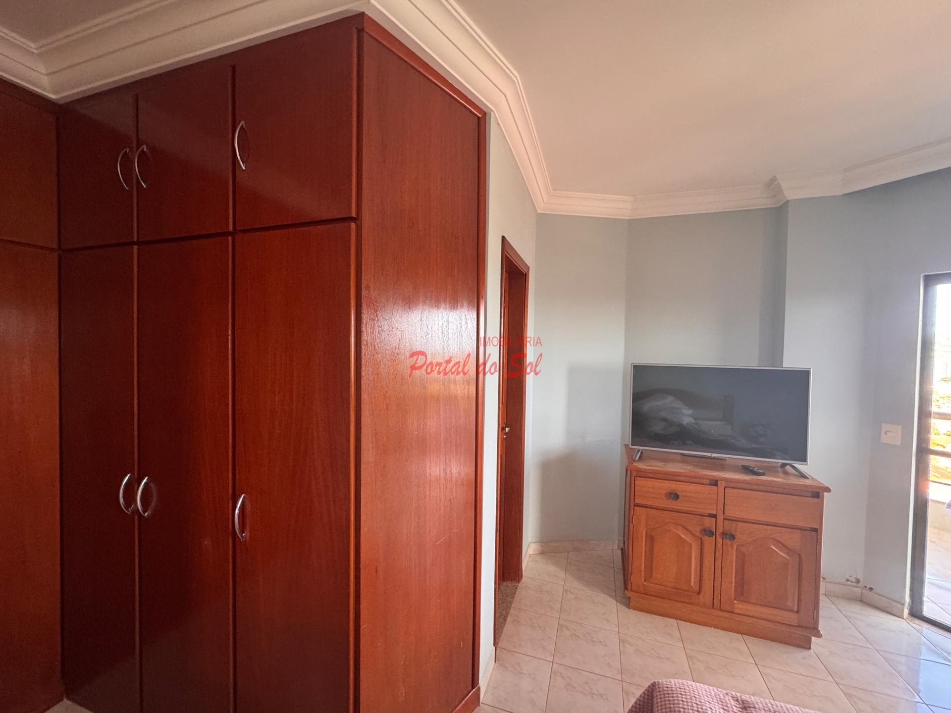 Apartamento à venda com 4 quartos, 2 suítes, 2 vagas e 225m² no Centro, Santo Antônio da Platina (PR) — foto 13 de 23