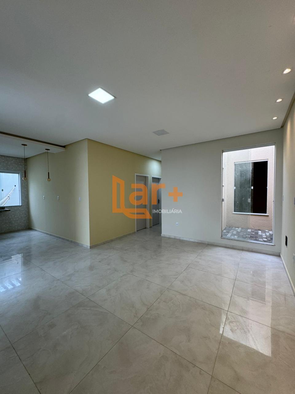 Casa à venda com 3 quartos, 1 suíte, 3 vagas e 152m² no Luar da Barra, Barra dos Coqueiros (SE) — foto 16 de 18