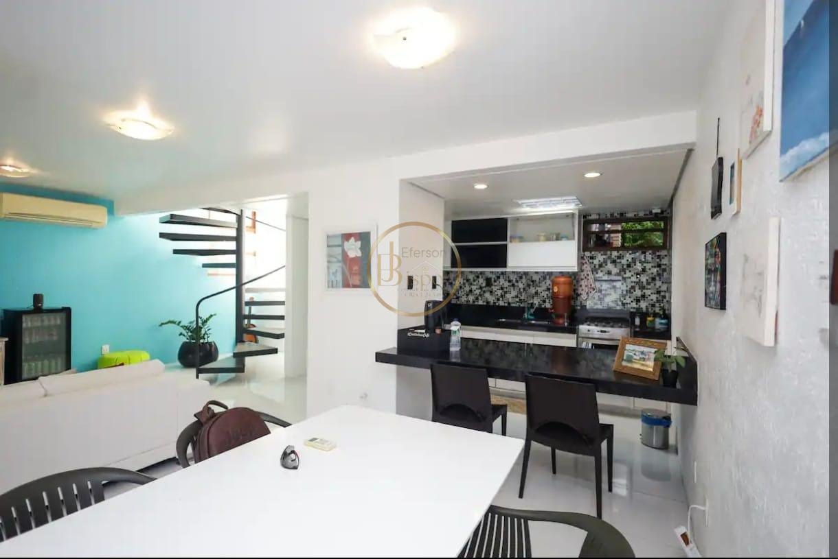Casa à venda com 2 quartos, 2 suítes, 1 vaga e 109m² no Campinho, Porto Seguro (BA) — foto 8 de 28