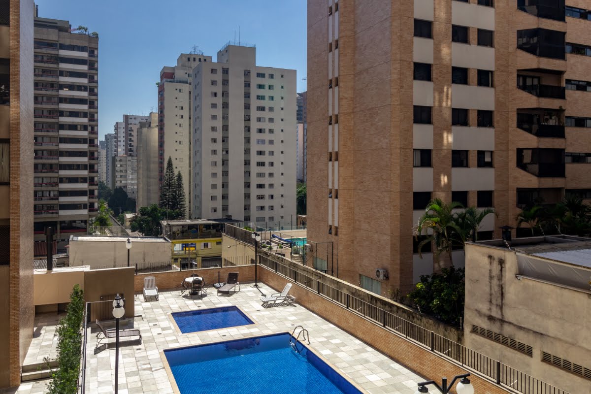 3_20vista_20varanda_20_2_.jpeg