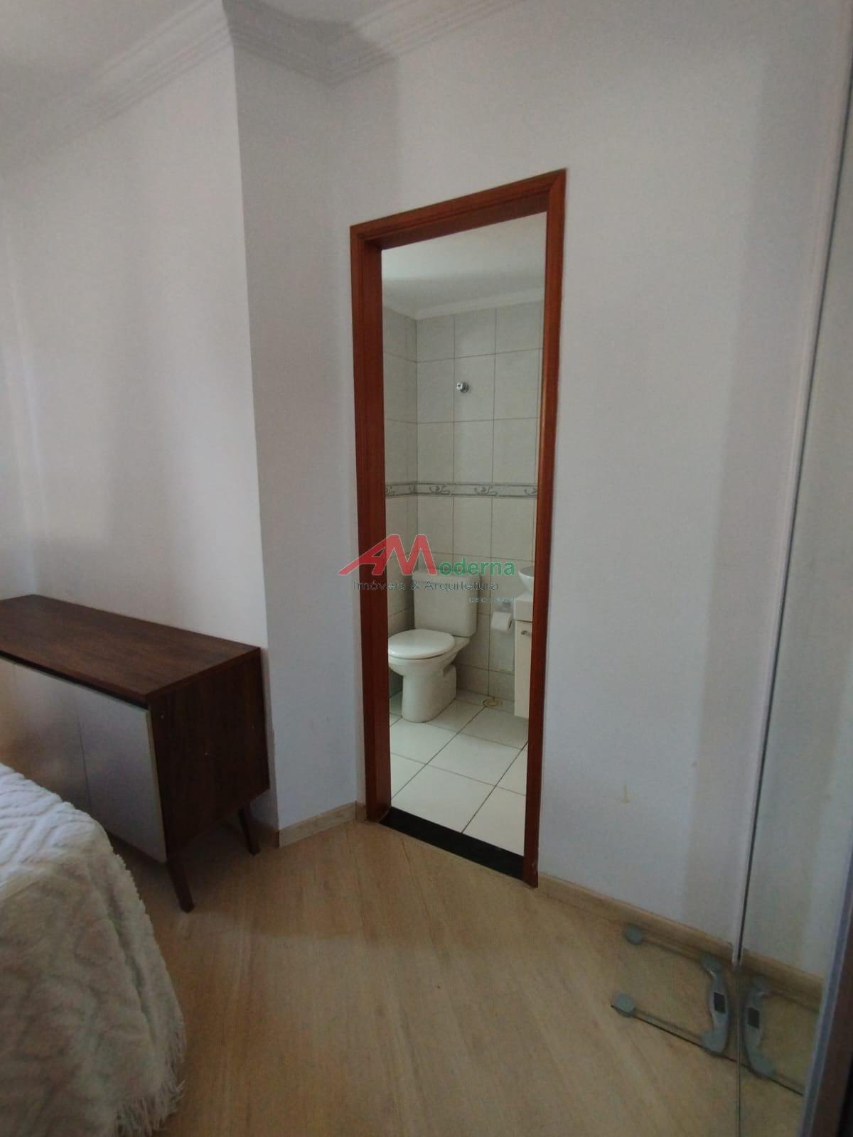 Apartamento à venda com 3 quartos, 1 suíte, 2 vagas e 79m² no Boa Vista, São Caetano do Sul (SP) — foto 25 de 30