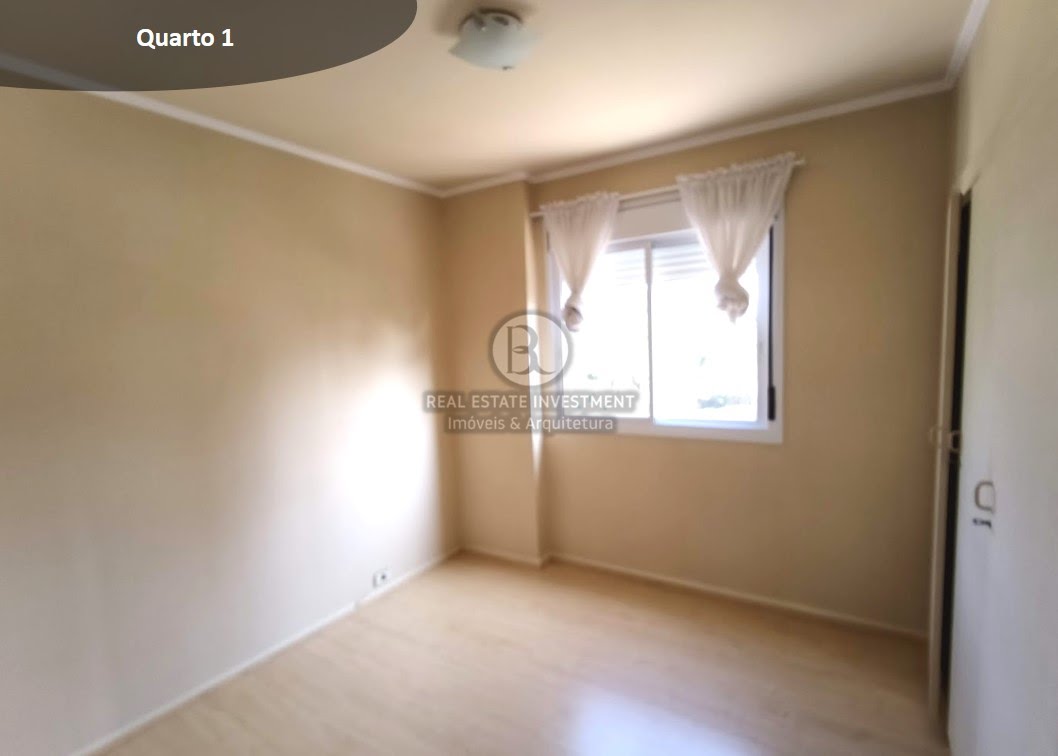 Quarto 1