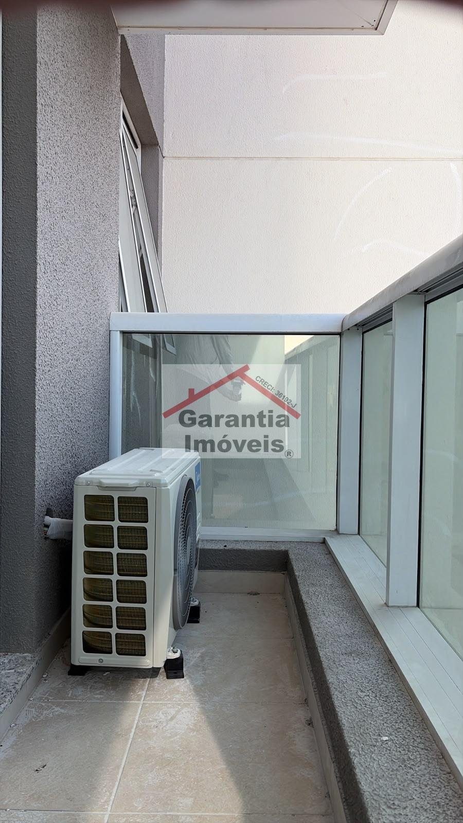 Comercial para alugar com 1 banheiro, 1 vaga e 65m² no Chácara Santo Antônio (zona Sul), São Paulo (SP) — foto 4 de 13
