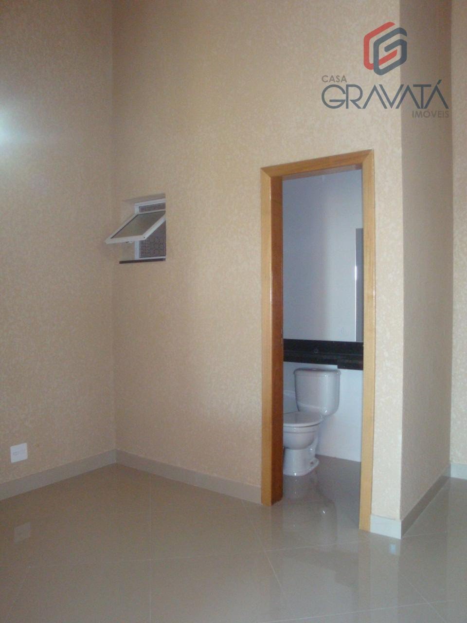 Cobertura à venda com 2 quartos, 2 banheiros, 2 vagas e 100m² no Vila Tibiriçá, Santo André (SP) — foto 10 de 18