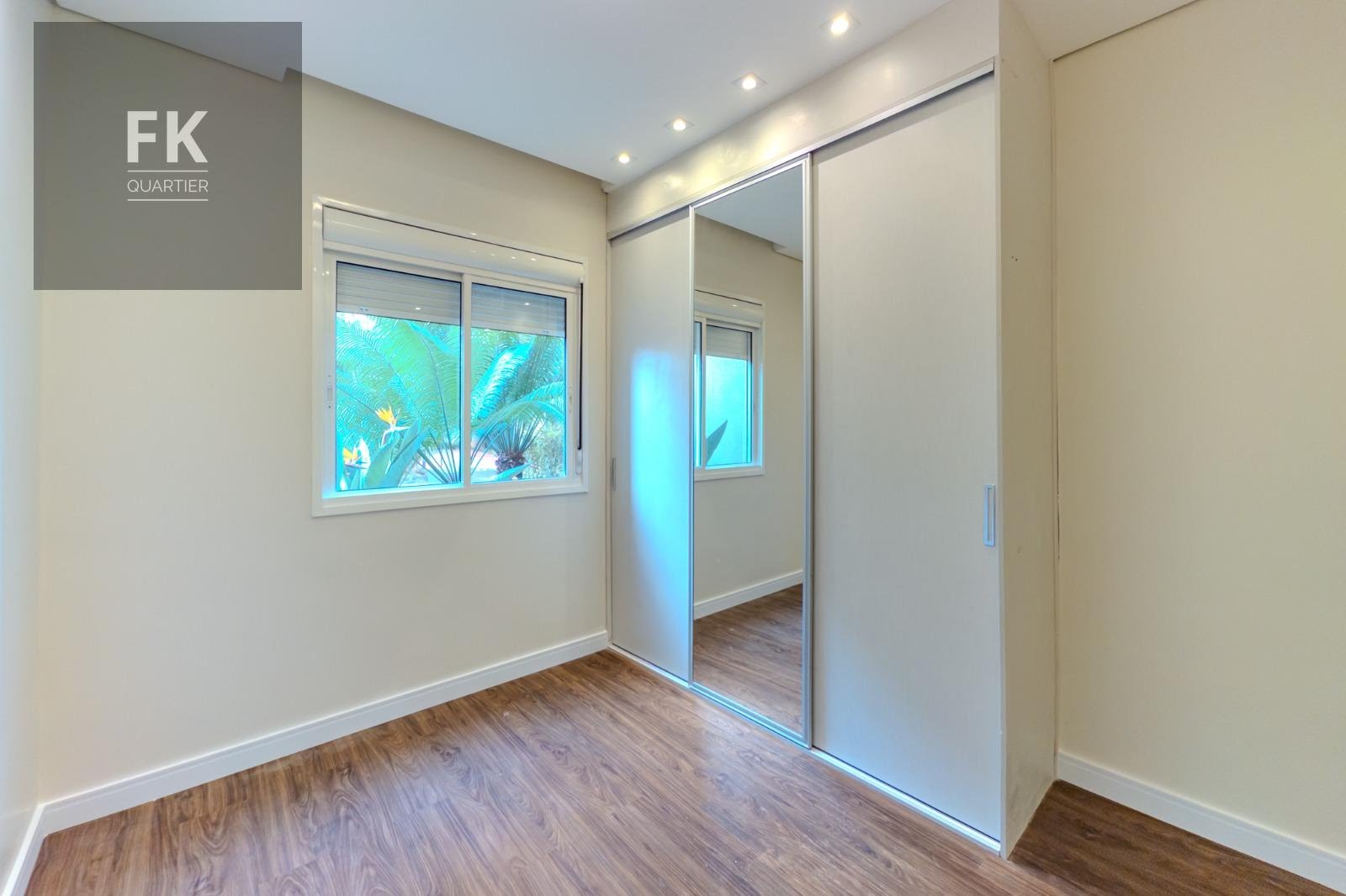 Apartamento à venda com 3 quartos, 3 suítes, 3 vagas e 223m² no Tamboré, Santana de Parnaíba (SP) — foto 24 de 30
