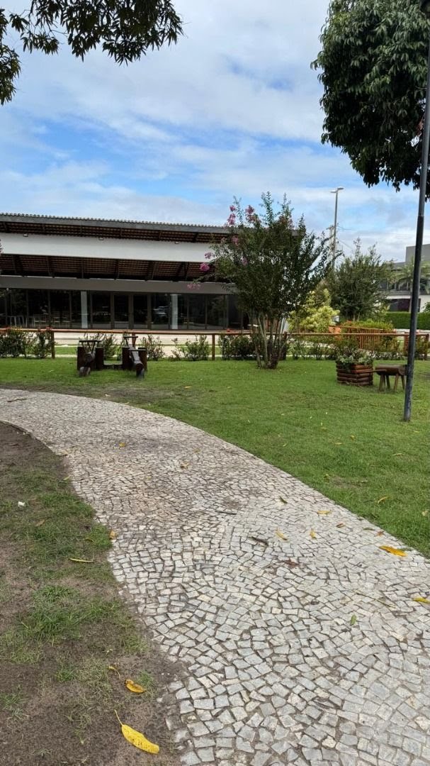 Casa à venda com 5 quartos, 5 suítes, 4 vagas e 365m² no Portal do Sol, João Pessoa (PB) — foto 23 de 30
