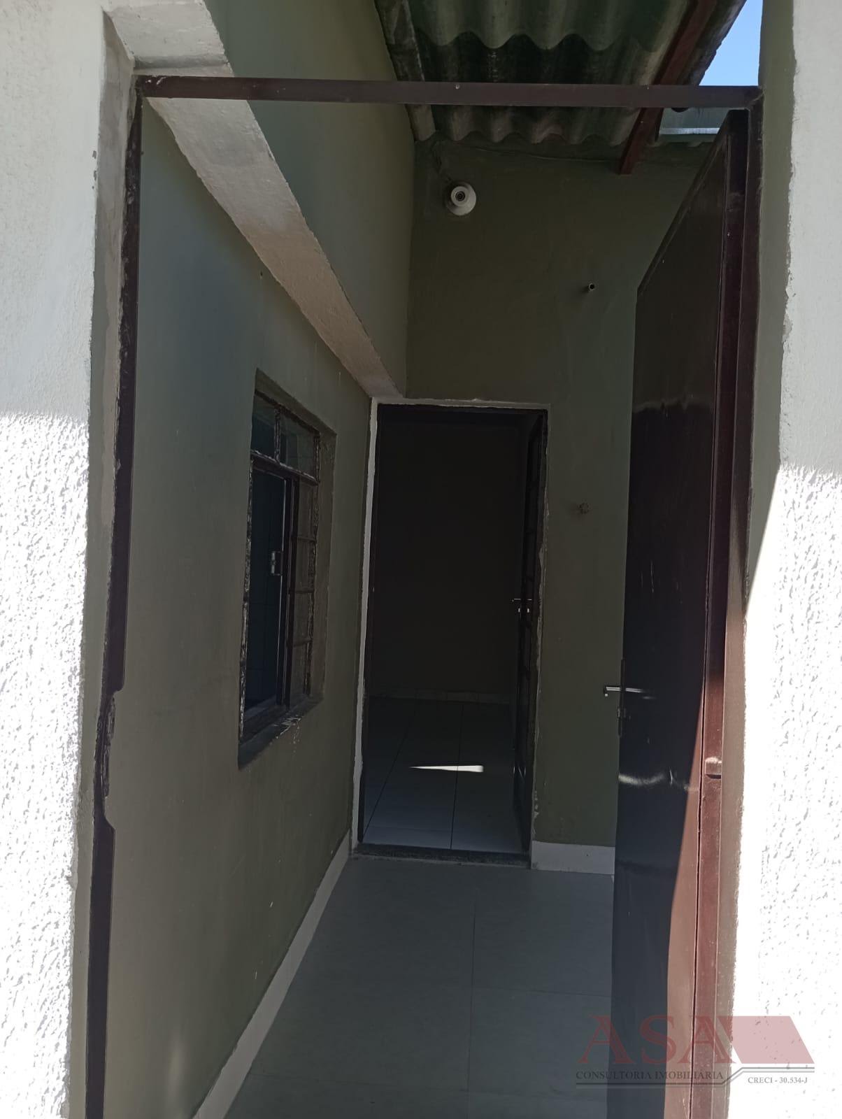Casa, 2 quartos, 45 m² - Foto 7