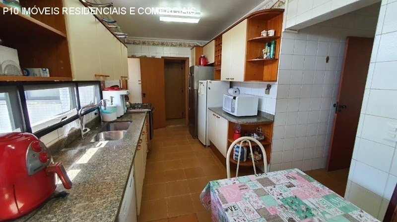 Foto 05