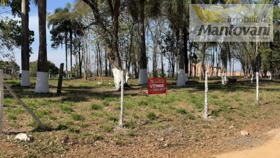 Terreno à venda com 4000m² de terreno no Bairro dos Mirandas, Tatuí (SP) — foto 10 de 11