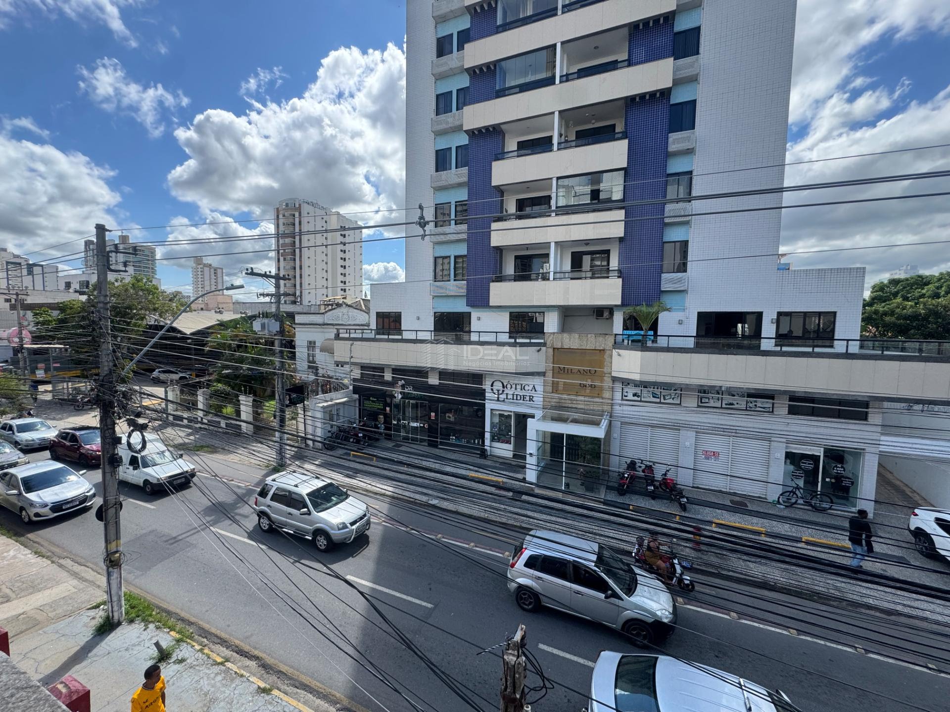 Comercial à venda com 3 banheiros e 200m² no Centro, Campos dos Goytacazes (RJ) — foto 14 de 18