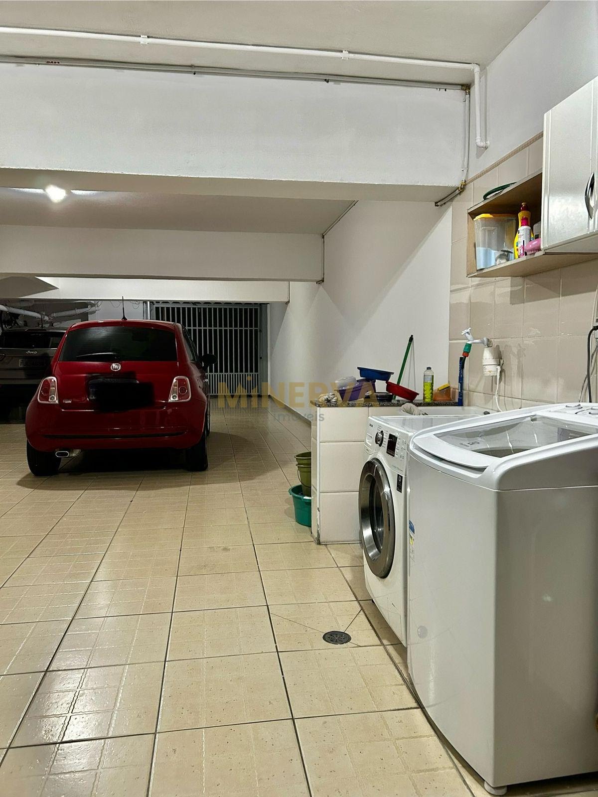 Casa à venda com 3 quartos, 3 suítes, 6 vagas e 218m² no Vila Matilde, São Paulo (SP) — foto 27 de 30