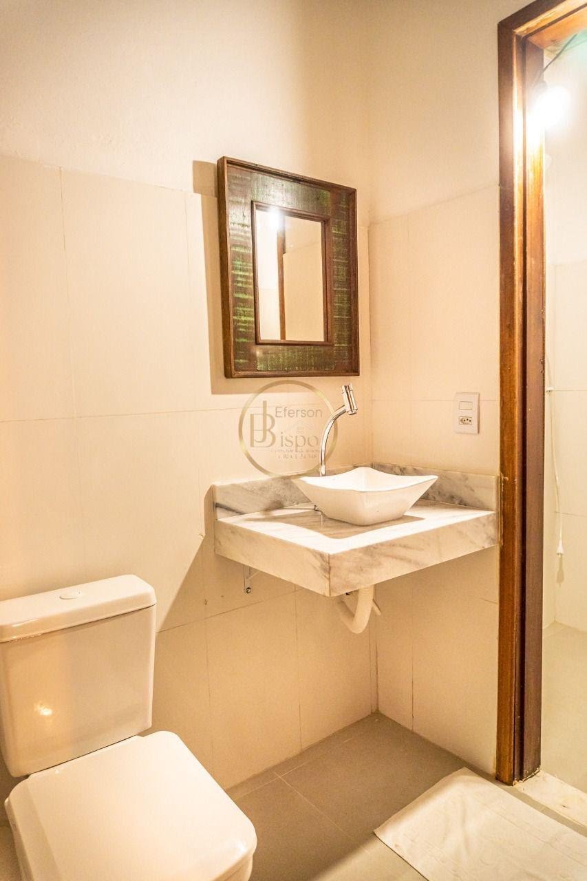 Rural à venda com 3900m² de terreno no Estrada dos Macacos/ Trancoso Ba, Porto Seguro (BA) — foto 8 de 15