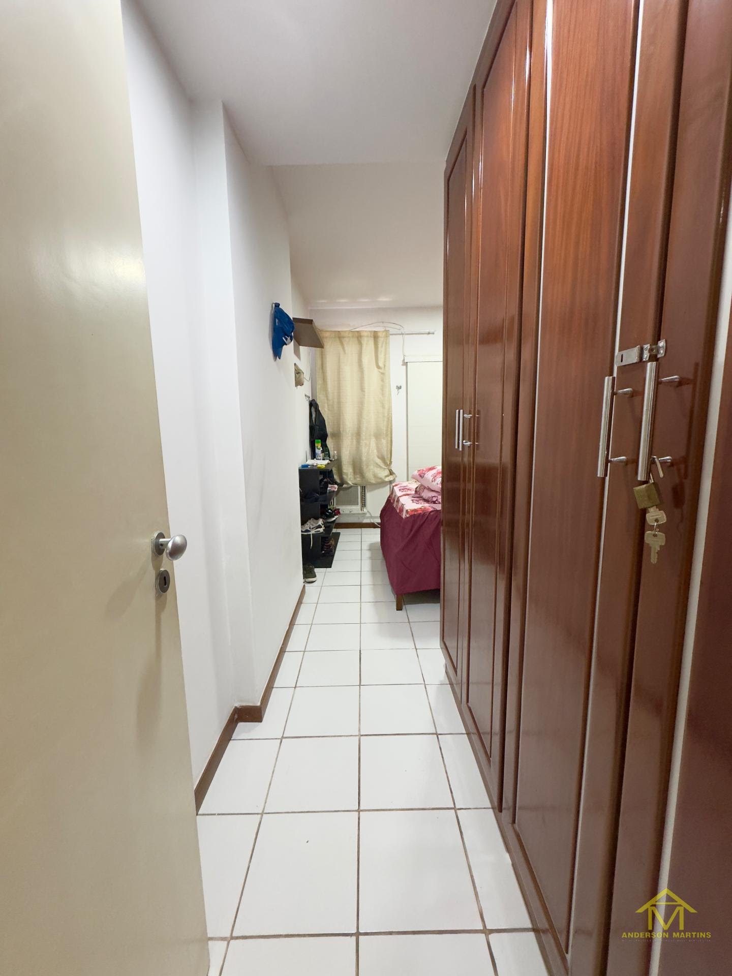 Apartamento à venda com 3 quartos, 3 banheiros, 1 vaga e 140m² no Praia da Costa, Vila Velha (ES) — foto 19 de 20