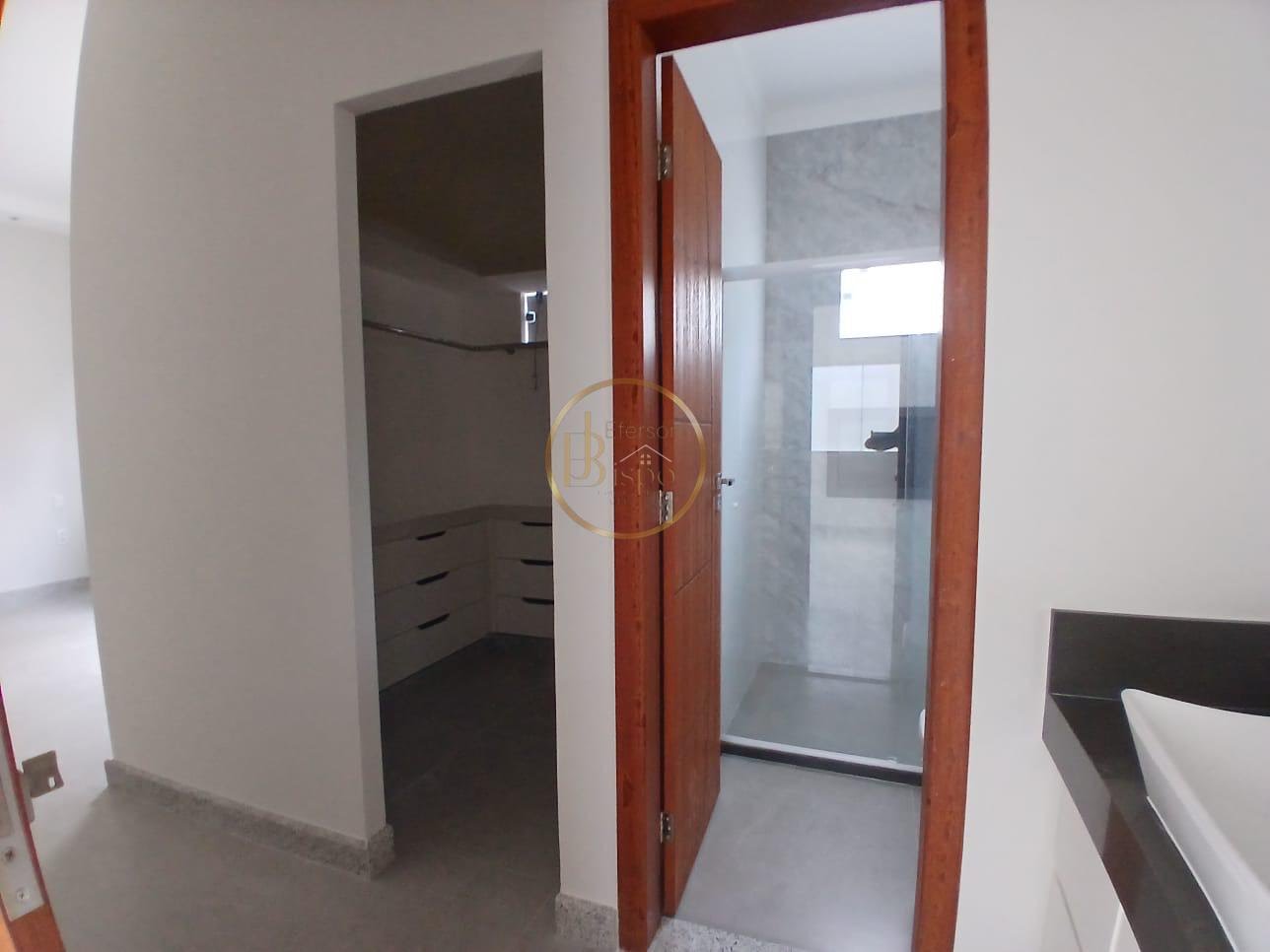Casa à venda com 3 quartos, 1 suíte, 2 vagas e 70m² no Jardins do Porto, Porto Seguro (BA) — foto 8 de 15