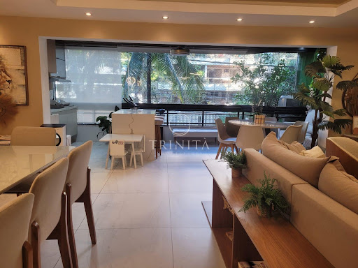 sala-trinitaimobiliaria-recreiodosbandeirantes