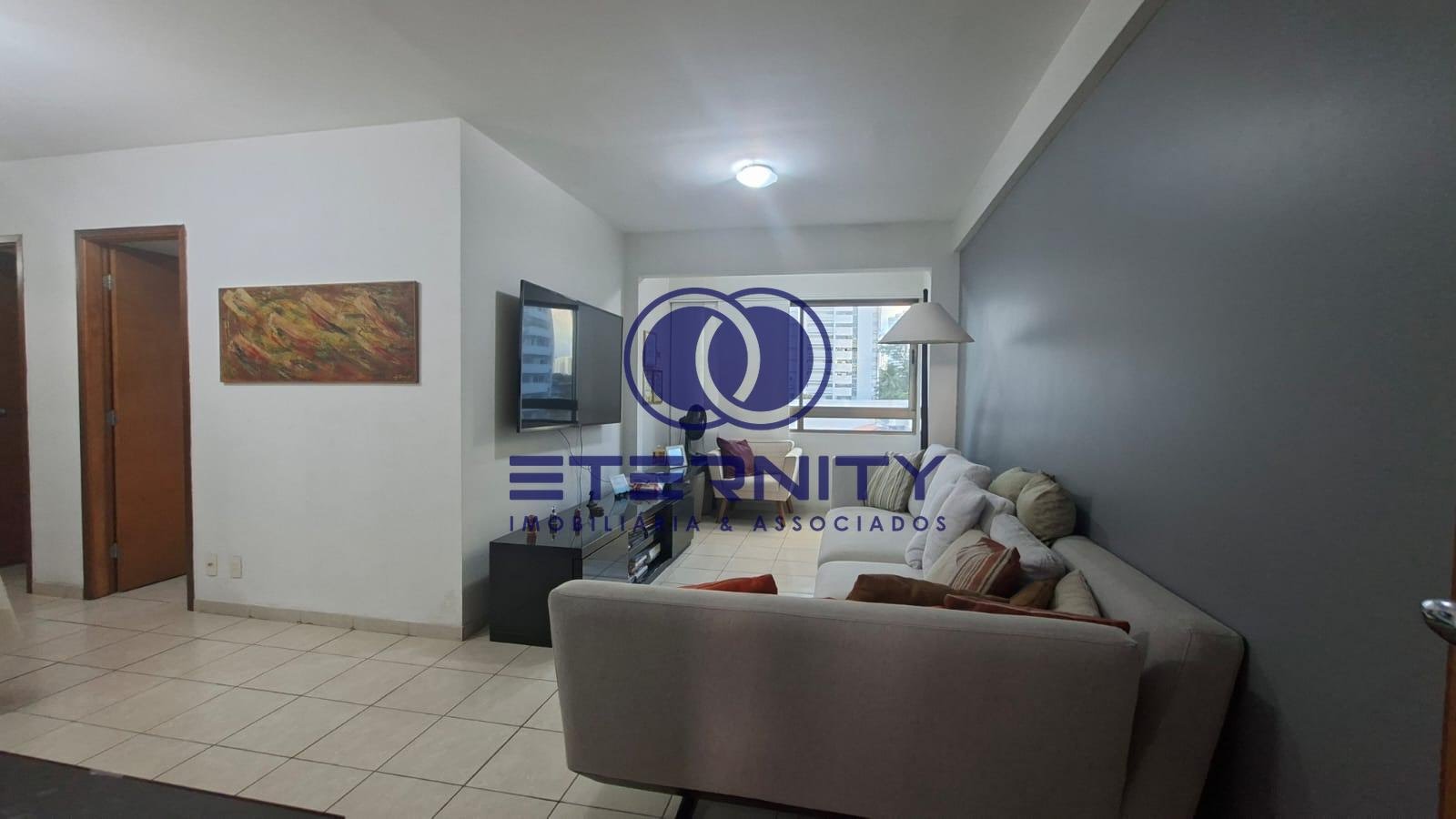 Apartamento à venda com 3 quartos, 2 suítes, 1 vaga e 80m² no Casa Amarela, Recife (PE) — foto 27 de 30