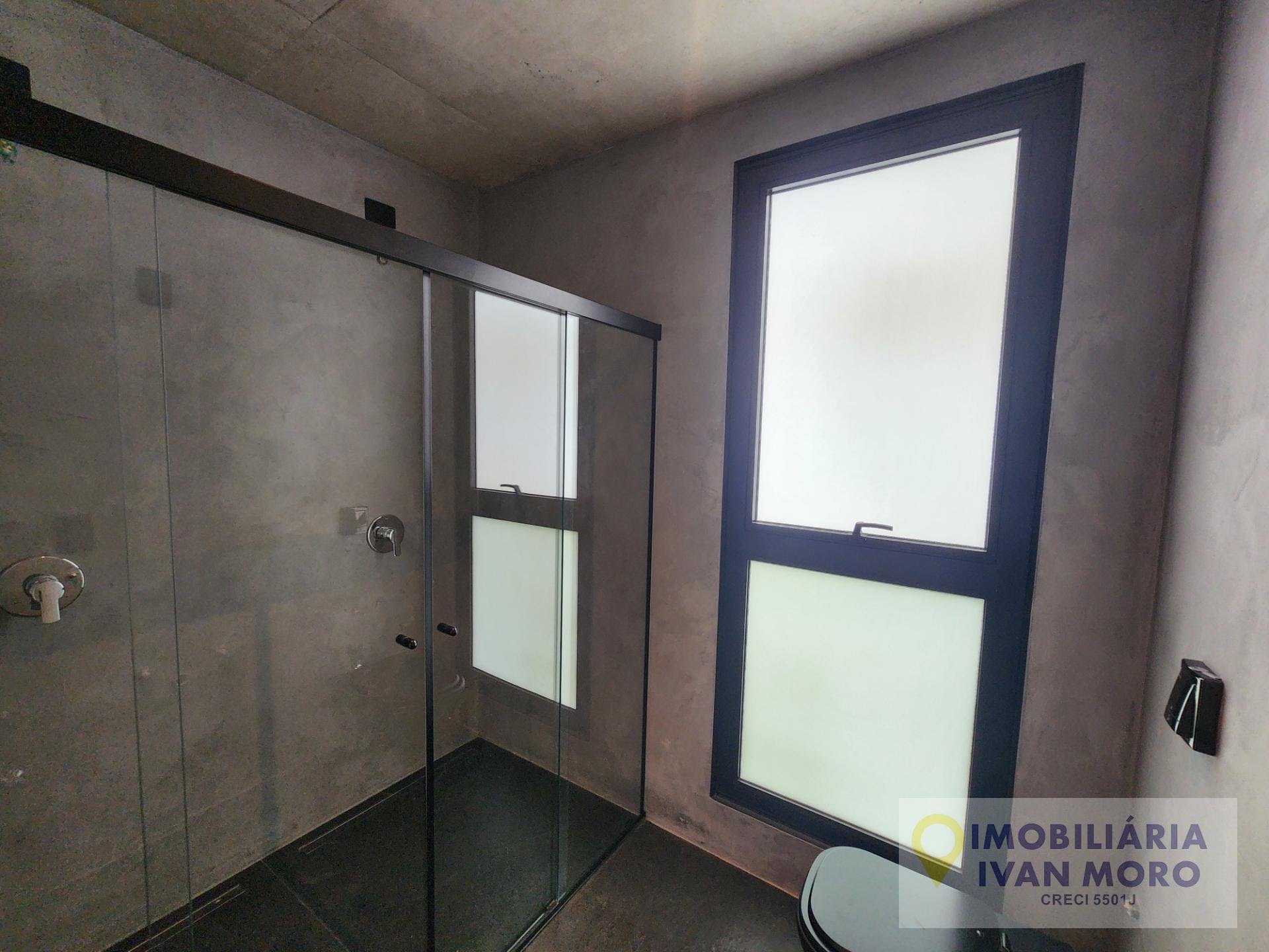 Casa à venda com 4 quartos, 4 suítes, 5 vagas e 265m² no São João do Rio Vermelho, Florianópolis (SC) — foto 15 de 19