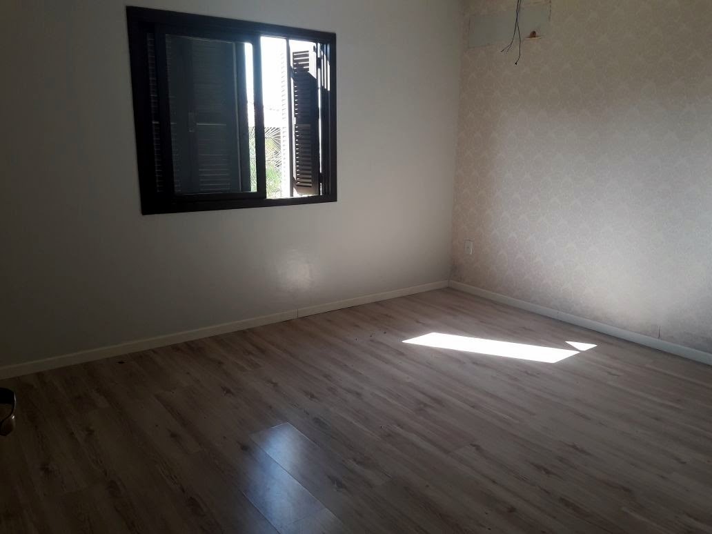 Casa para alugar com 2 quartos, 1 banheiro, 2 vagas e 105m² no Burtet, Ijuí (RS) — foto 14 de 20