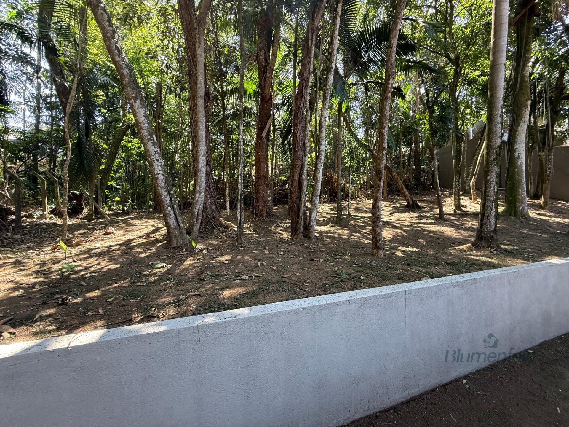 Casa para alugar com 3 quartos, 3 suítes, 3 vagas e 1200m² no Condomínio Arujazinho, Arujá (SP) — foto 24 de 30