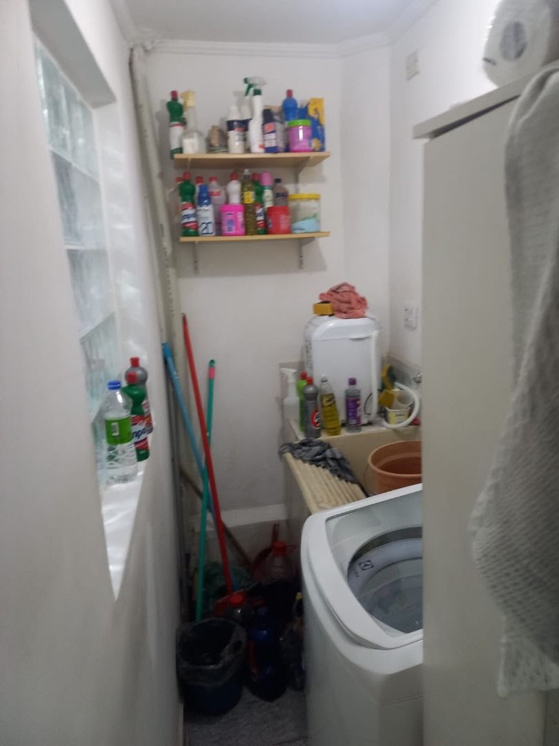 Sobrado, 5 quartos, 221 m² - Foto 5