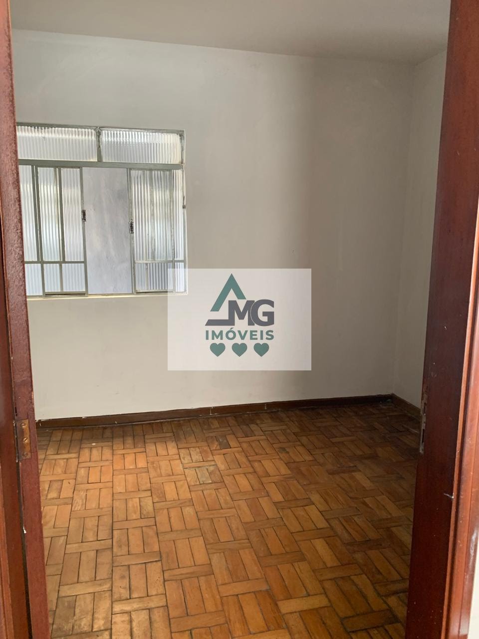 Casa, 5 quartos - Foto 16