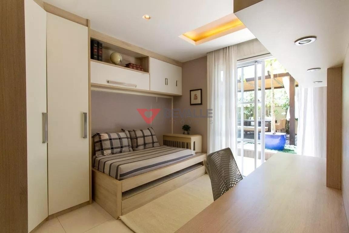 Apartamento à venda com 5 quartos, 3 suítes, 3 vagas e 485m² no Botafogo, Rio de Janeiro (RJ) — foto 25 de 30