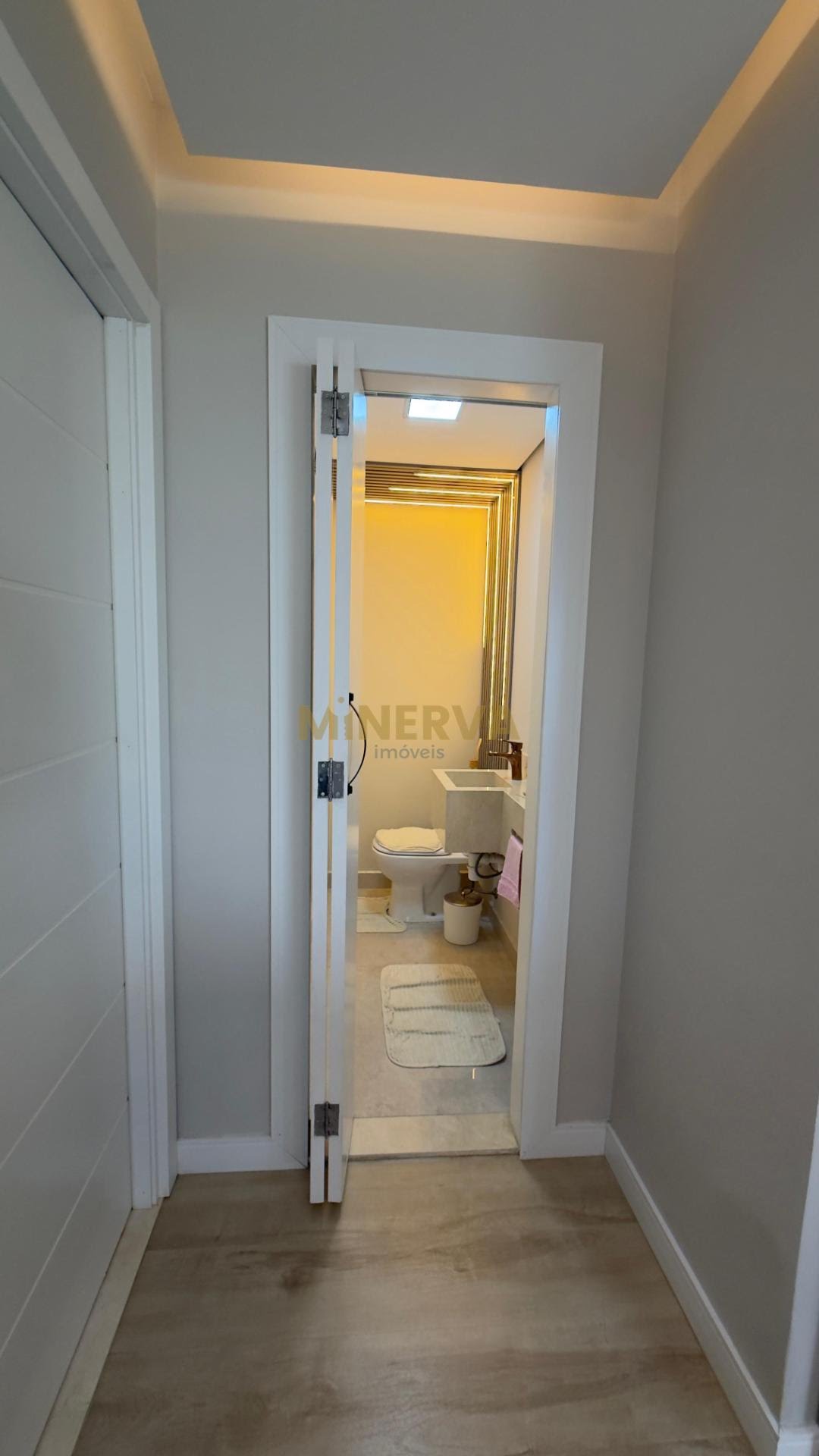 Apartamento à venda com 2 quartos, 1 suíte, 2 vagas e 93m² no Vila Augusta, Guarulhos (SP) — foto 6 de 8