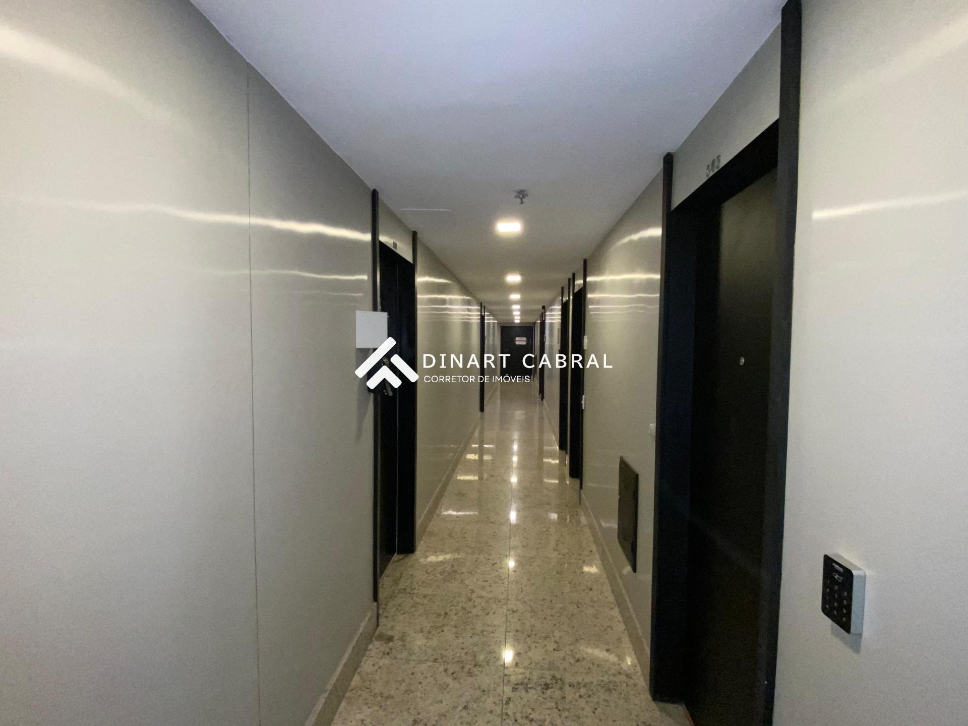 Comercial à venda com 1 banheiro e 36m² no Leblon, Rio de Janeiro (RJ) — foto 29 de 30