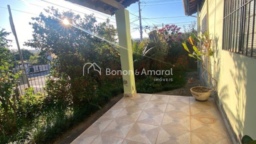 Casa, 3 quartos, 170 m² - Foto 13