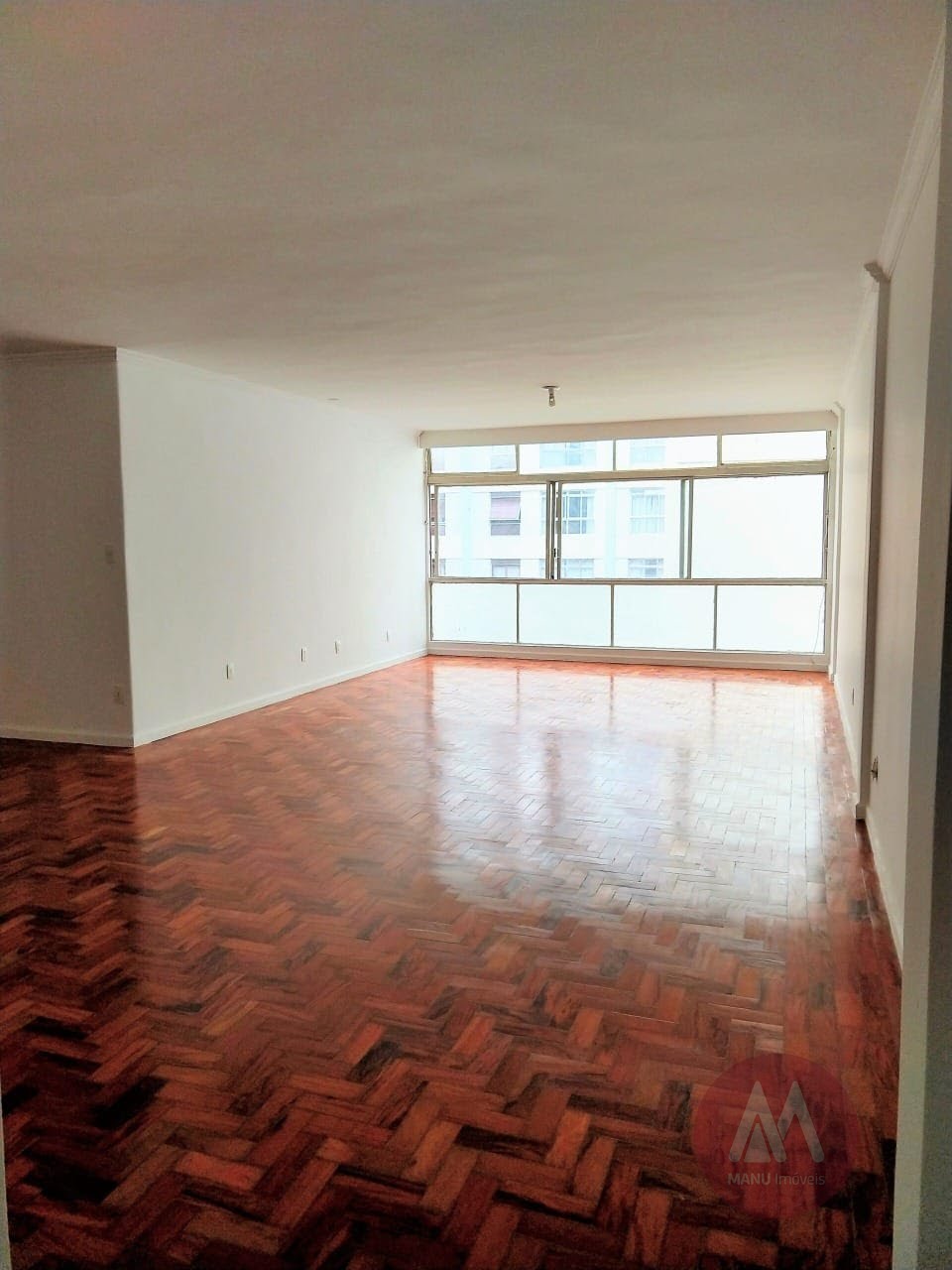 imovel-a-venda-e-locacao1713276396858kxax.jpg