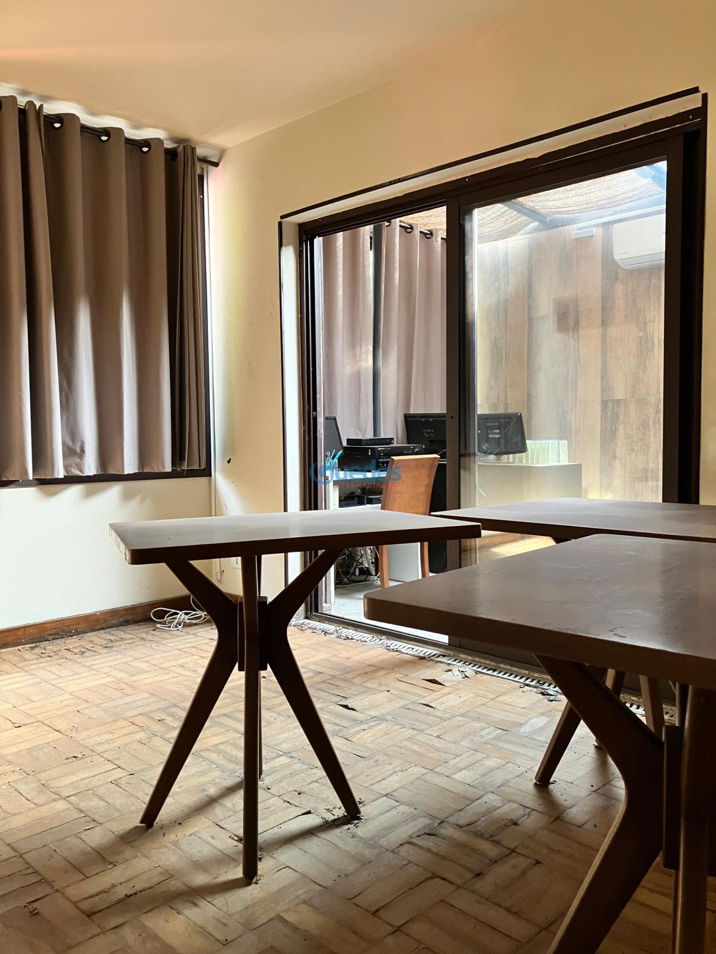 Comercial à venda com 4 banheiros e 250m² no Chácara Santo Antônio (zona Sul), São Paulo (SP) — foto 19 de 20