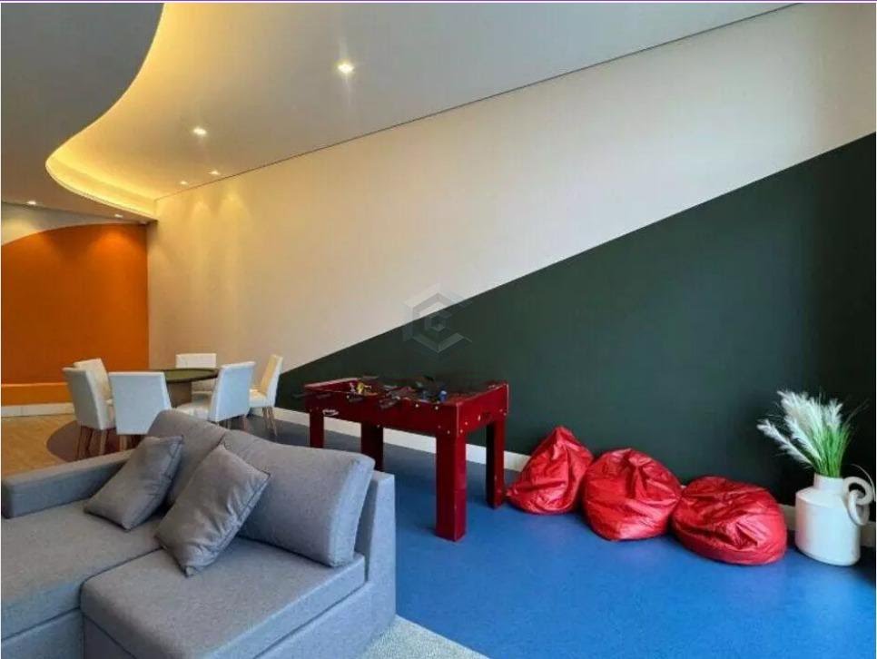 Apartamento à venda com 3 quartos, 3 suítes, 3 vagas e 131m² no Parque Campolim, Sorocaba (SP) — foto 23 de 27