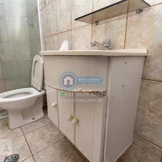 Apartamento à venda com 2 quartos, 1 banheiro, 1 vaga e 50m² no Centro, Guarulhos (SP) — foto 15 de 20