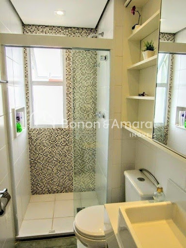 Apartamento, 3 quartos, 80 m² - Foto 13